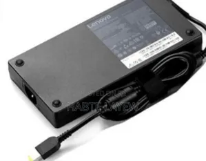 For Lenovo Usb Gaming Charger 
 Original