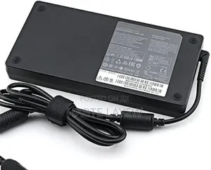 For Lenovo Usb Gaming Charger 
 Original