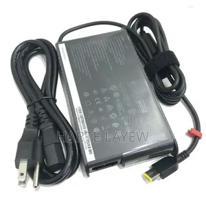 For Lenovo Usb Gaming Charger 
 Original