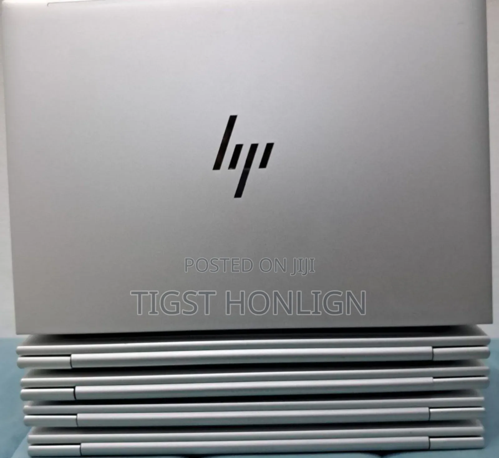 New Laptop HP EliteBook 840 G9 16GB Intel Core I7 SSD 512GB