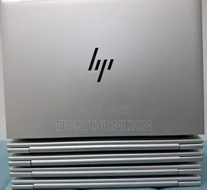 New Laptop HP EliteBook 840 G9 16GB Intel Core I7 SSD 512GB