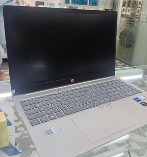 Photo - New Laptop HP Stream Notebook 16GB Intel Core I5 SSD 1T