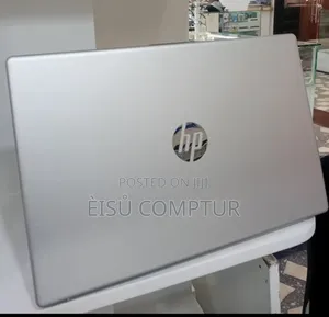 New Laptop HP Stream Notebook 16GB Intel Core I5 SSD 1T