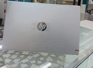 New Laptop HP Stream Notebook 16GB Intel Core I5 SSD 1T
