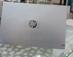 New Laptop HP Stream Notebook 16GB Intel Core I5 SSD 1T