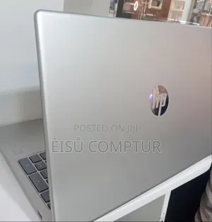 New Laptop HP Stream Notebook 16GB Intel Core I5 SSD 1T