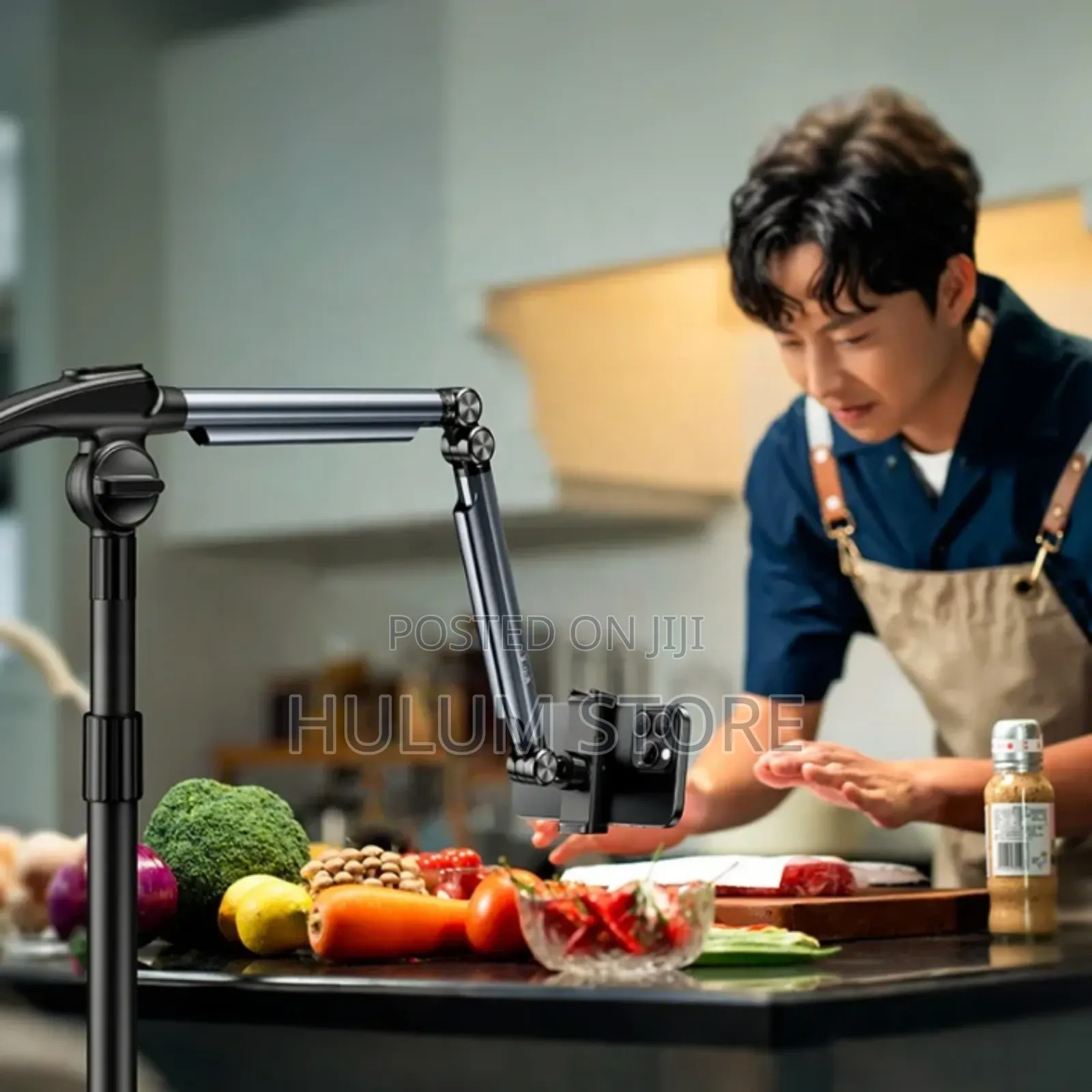 Effortless Magnetic Design for Maximum Convenience