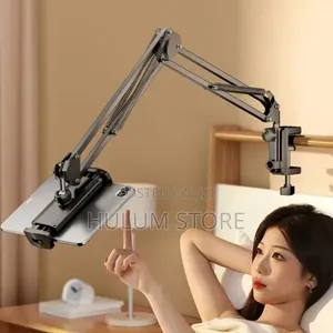 Photo - Effortless Magnetic Design for Maximum Convenience