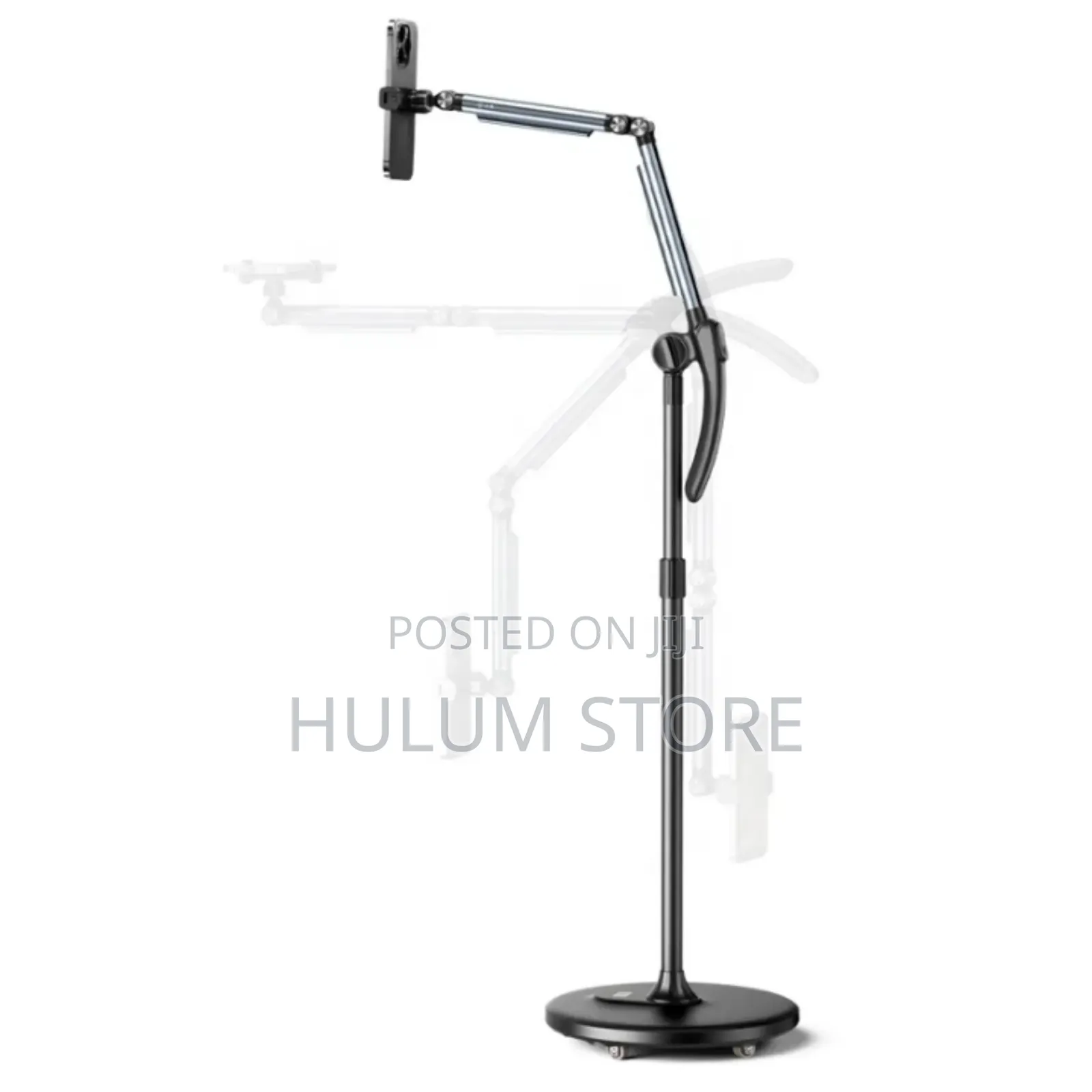 Effortless Magnetic Design for Maximum Convenience