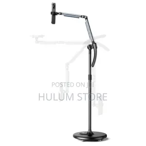 Effortless Magnetic Design for Maximum Convenience