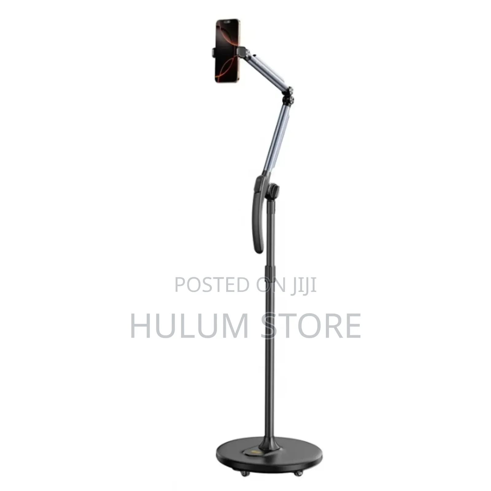 Effortless Magnetic Design for Maximum Convenience