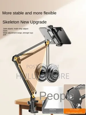 Effortless Magnetic Design for Maximum Convenience