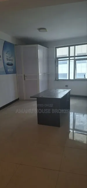 Photo - 50sqm Office Space for Rent Wello Sefer