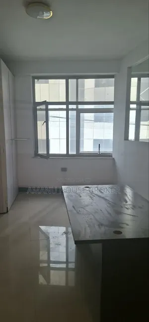 50sqm Office Space for Rent Wello Sefer