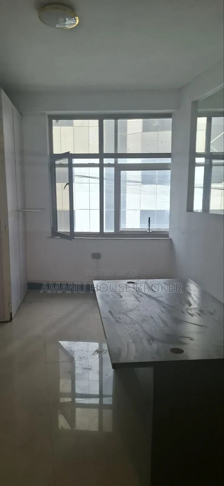 50sqm Office Space for Rent Wello Sefer