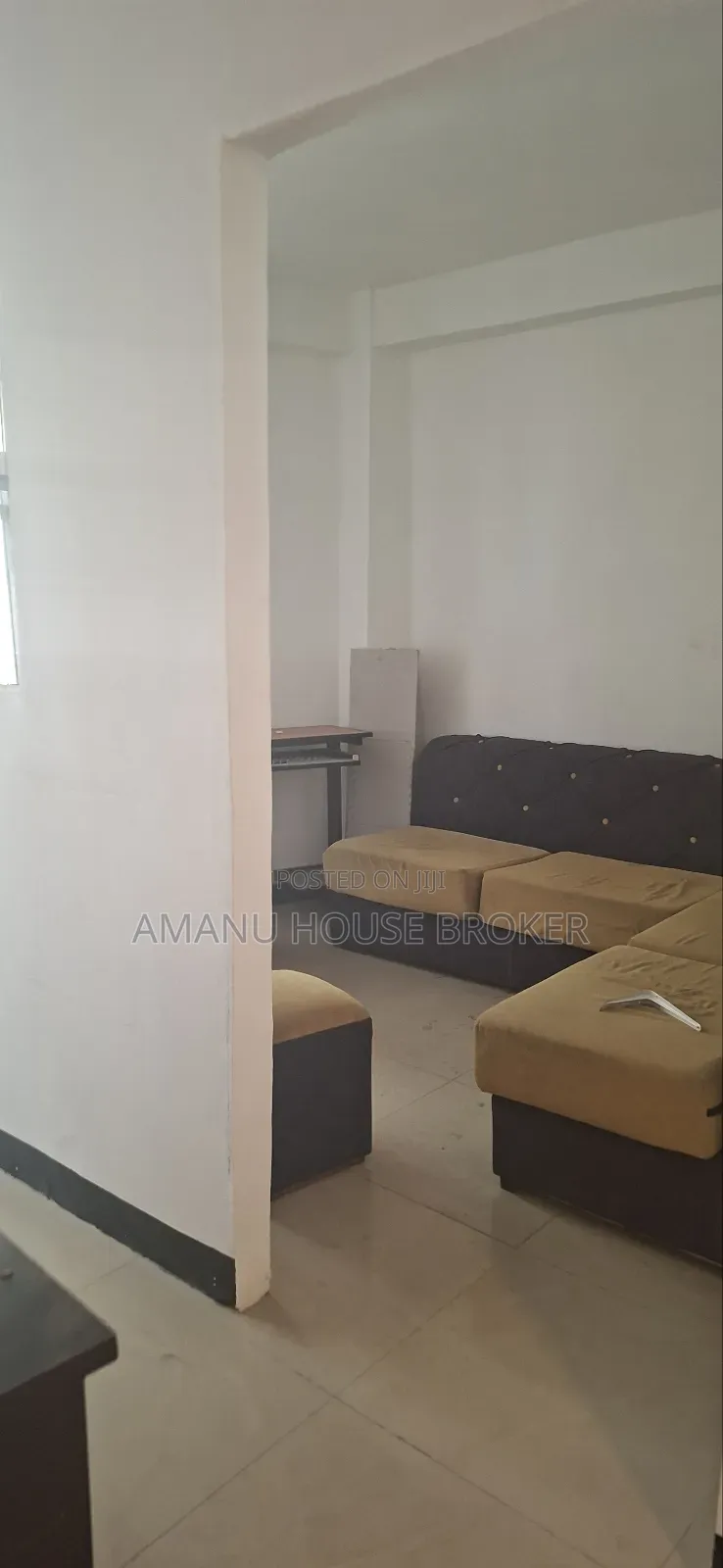 50sqm Office Space for Rent Wello Sefer