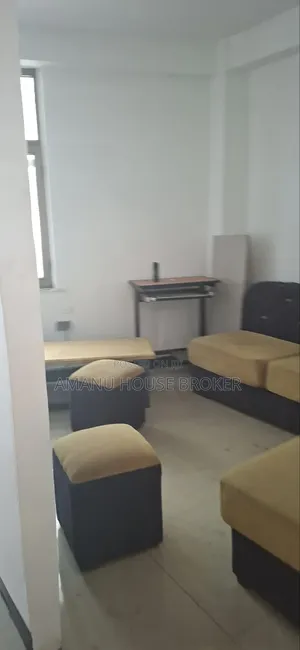 50sqm Office Space for Rent Wello Sefer