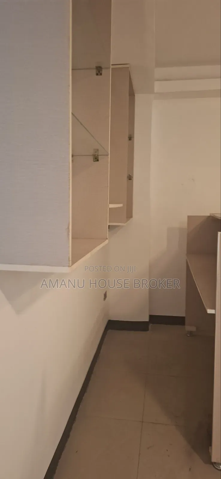 50sqm Office Space for Rent Wello Sefer