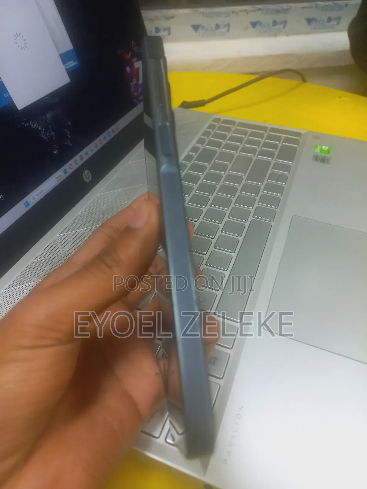 Samsung Galaxy A16 256 GB Black