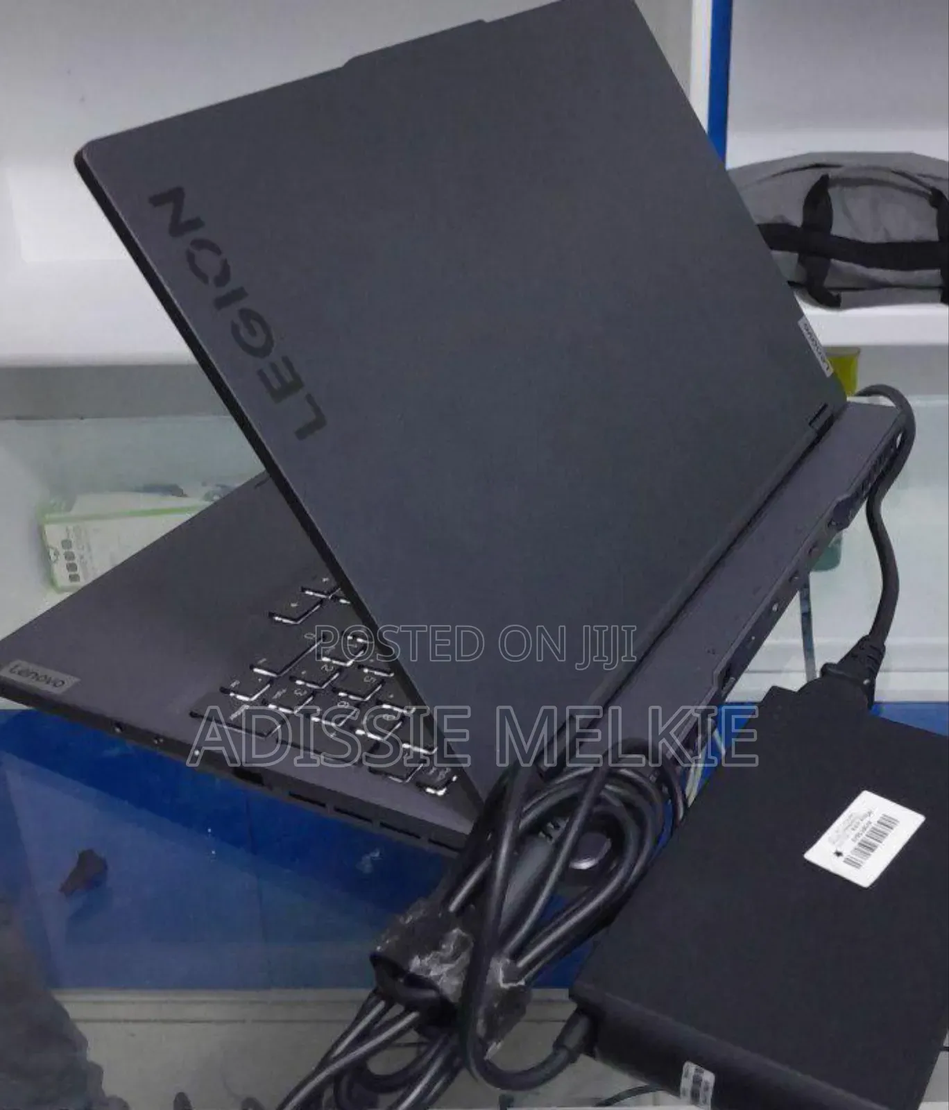 New Laptop Lenovo ThinkPad X1 Carbon 24GB Intel Core I7 SSD 1T