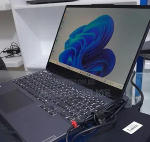 New Laptop Lenovo ThinkPad X1 Carbon 24GB Intel Core I7 SSD 1T