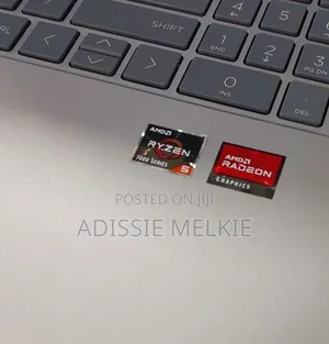 New Laptop Lenovo ThinkPad X1 Carbon 24GB Intel Core I7 SSD 1T