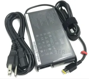 For Lenovo Usb Gaming Charger Original Charger 230w