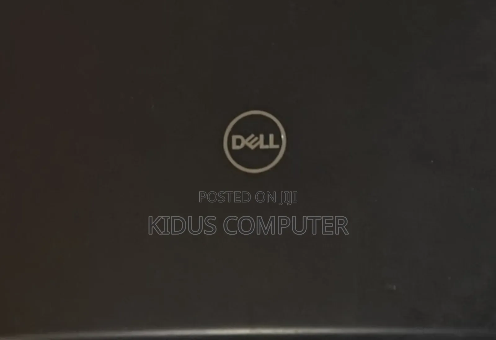 New Laptop Dell Inspiron 15 16GB Intel Core I7 HDD 1T