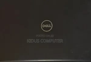 New Laptop Dell Inspiron 15 16GB Intel Core I7 HDD 1T