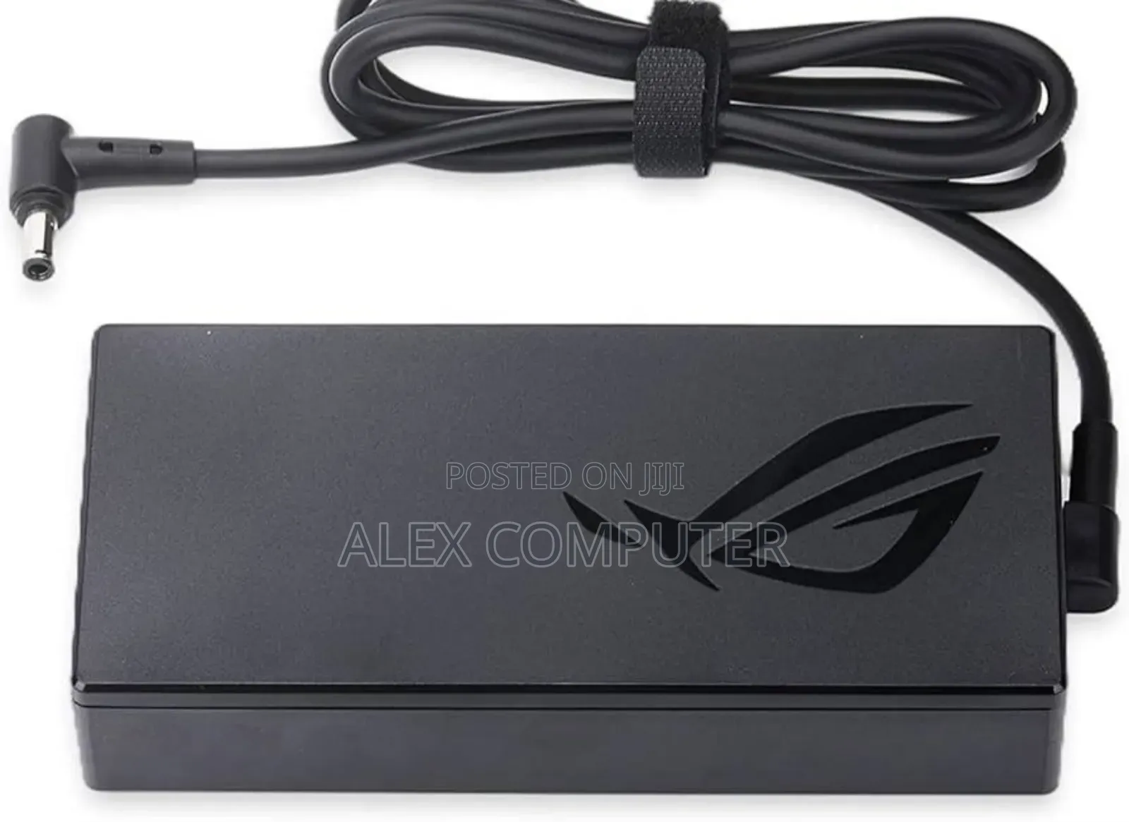 For Asus Gaming Charger Original Charger 240w