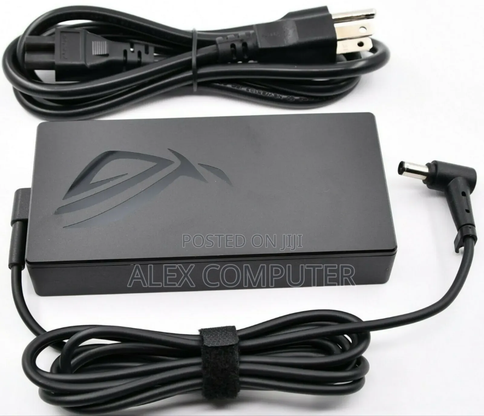 For Asus Gaming Charger Original Charger 240w