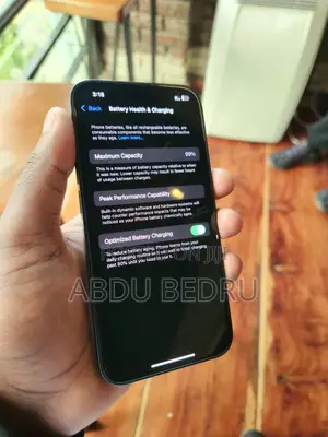 New Apple iPhone 14 128 GB