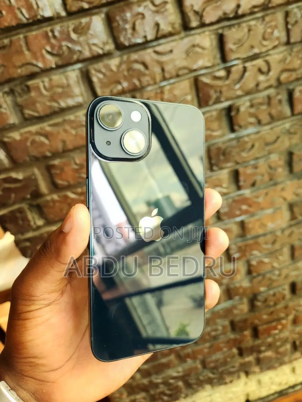 New Apple iPhone 14 128 GB