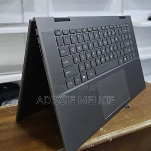 New Laptop HP Envy 15 32GB Intel Core Ultra 7 SSD 1T