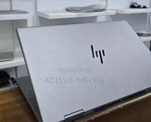 New Laptop HP Envy 15 32GB Intel Core Ultra 7 SSD 1T