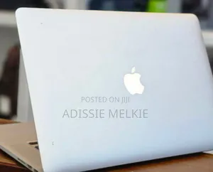 New Laptop Apple MacBook 2015 16GB Intel Core I7 SSD 256GB