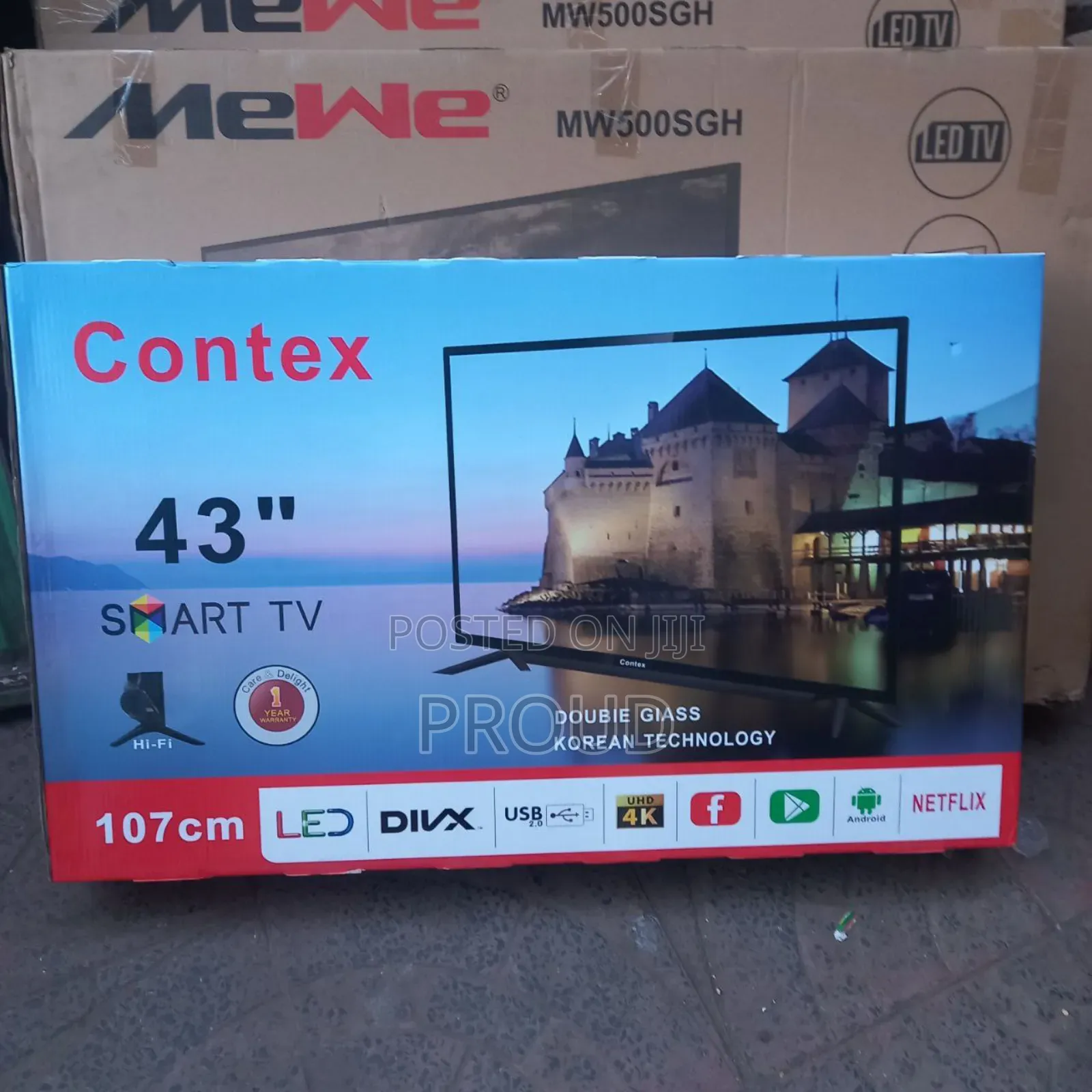 Cotexst 43 Incj Tv