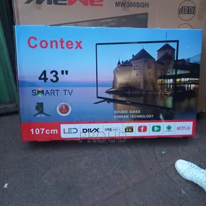 Cotexst 43 Incj Tv