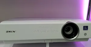 Sony Projector