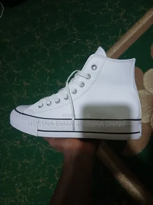 Photo - All Star Double Sol Lazar