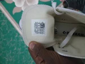 All Star Double Sol Lazar