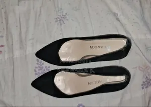 For Women Shoes
