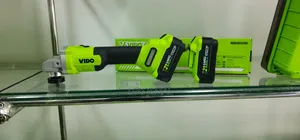 Photo - Vido Chargeable Grander 2 4 Amp Battery