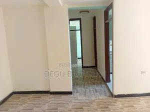 Photo - 2bdrm Condo in Beshale Condominium, Yeka for sale