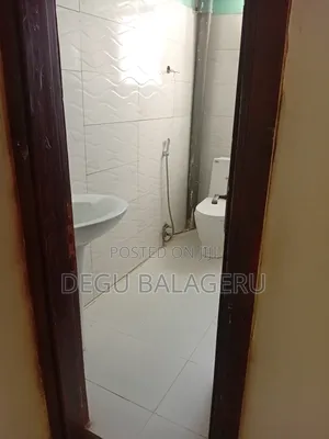 2bdrm Condo in Beshale Condominium, Yeka for sale