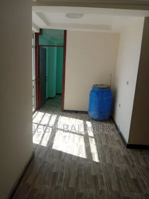 2bdrm Condo in Beshale Condominium, Yeka for sale