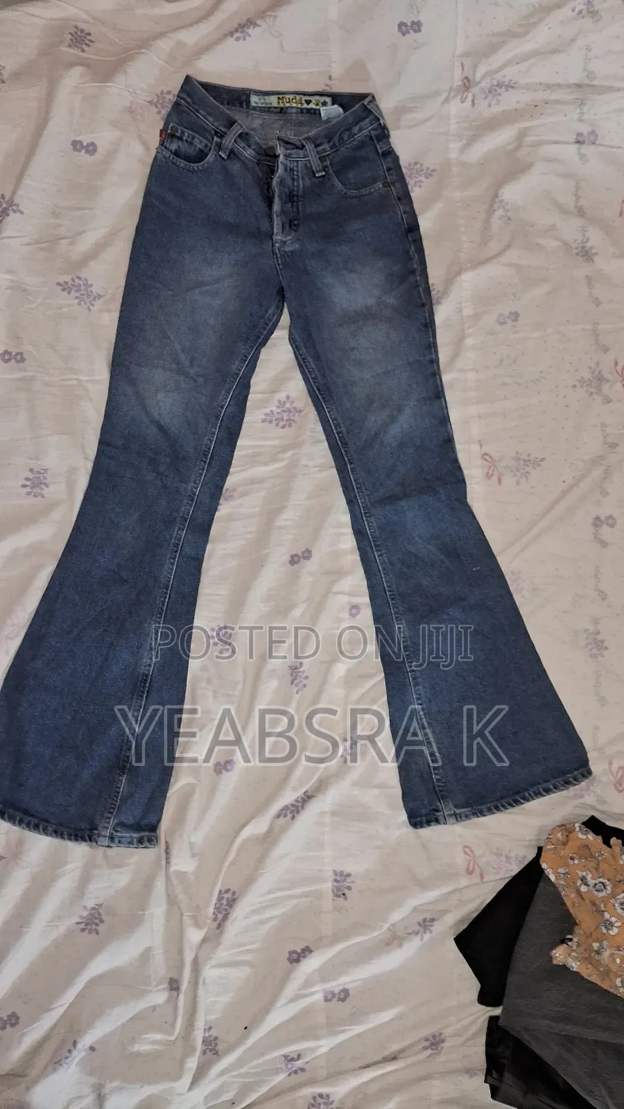 Women Jeans