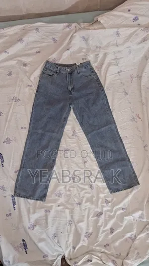Women Jeans