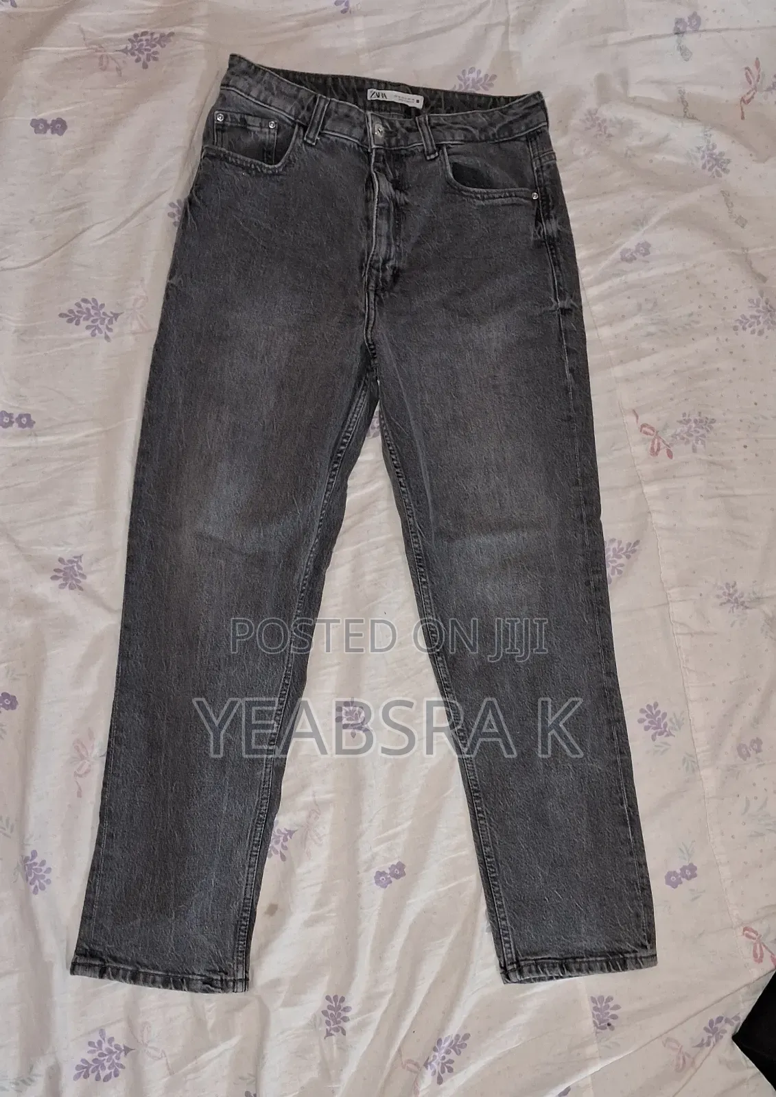Women Jeans