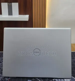 New Laptop Dell Inspiron 14 7000 16GB Intel Core I5 SSD 512GB